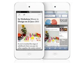 姑苏花呗套现平台 正规持牌通道，秒到支付宝，费率低至 2.8%